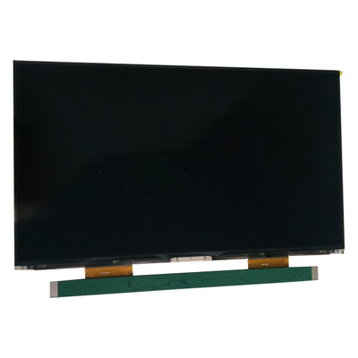 Modul Tampilan LCD 11,6 Inci Untuk Laptop COG Built In 4 Source Chips LC116LF1L01