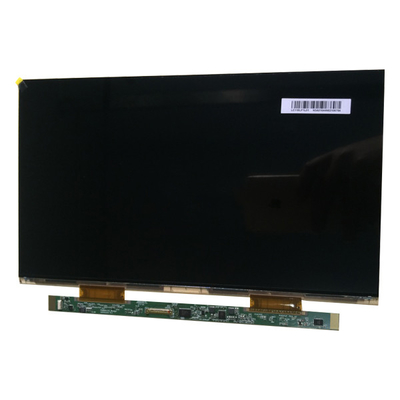 Modul Tampilan LCD 11,6 Inci Untuk Laptop COG Built In 4 Source Chips LC116LF1L01