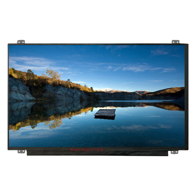 PANDA LC156LF1L03 Penggantian Tampilan Layar LCD 15.6 Inch 1920x1080