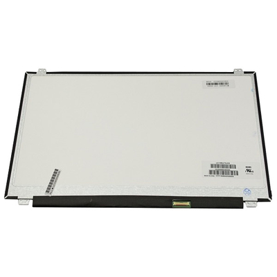 PANDA LC156LF1L03 Penggantian Tampilan Layar LCD 15.6 Inch 1920x1080