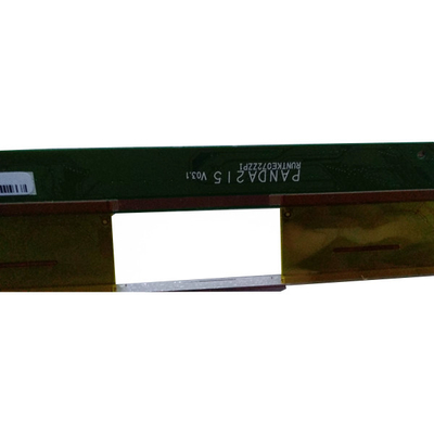 21.5 Inch LC215DTBA 1920*1080 Tampilan Layar LCD Panel LCD TFT 30 Pin