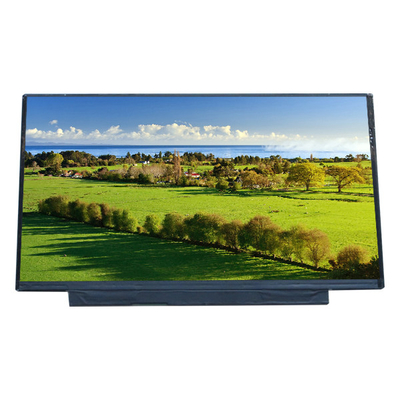 PANDA 11.6 Inci LCD Panel Slim 30Pin FHD IPS Matte LM116LF3L02