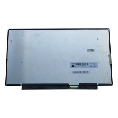 PANDA 11.6 Inci LCD Panel Slim 30Pin FHD IPS Matte LM116LF3L02