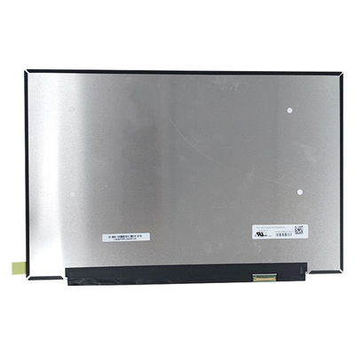 LM140GF1F01 Layar LCD Laptop 14.0 Inch Panel Layar IPS PC EDP 40pin 120HZ Untuk Dell