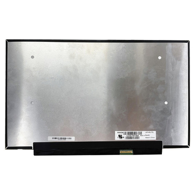 Layar Laptop LCD Tepi Sempit 14.0 Inci FHD IPS LM140LF3L Untuk Asus Vivobook