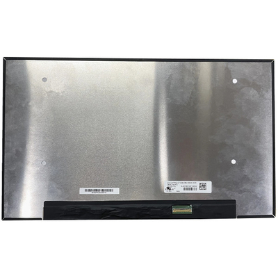 14.0 Inch Slim FHD 30 Pin IPS Layar LCD Laptop LM140LF5L01 60Hz 3.3V