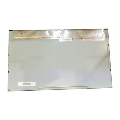 LM185TT1A Monitor LCD Penggantian Tampilan Layar Sentuh 18,5 Inch 1366x768