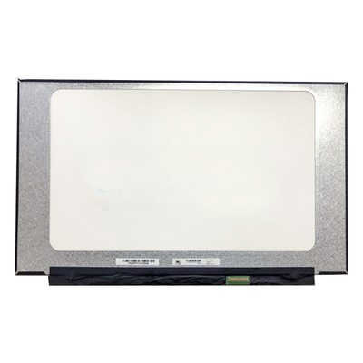 LM156LF9L02 1920*1080 30 pin LAYAR LCD