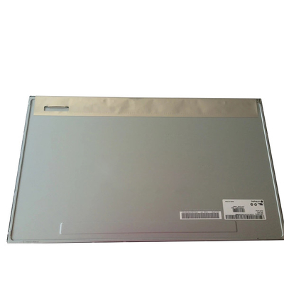 LM215WF3-SLN1 21.5 inci IPS LCD display Untuk Lenovo Horizon 2e B350 B355 B4040 Layar