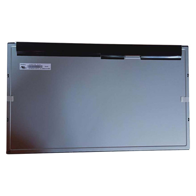 LM185TT3A PANDA Panel LCD Pengganti Layar TV Monitor Komputer 18,5 inci