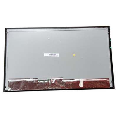 Layar LCD Monitor Desktop Asli 21,5 inci 1920(RGB)×1080 LM215DT1A