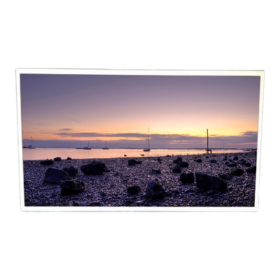 Layar LCD Monitor Desktop Asli 21,5 inci 1920(RGB)×1080 LM215DT1A