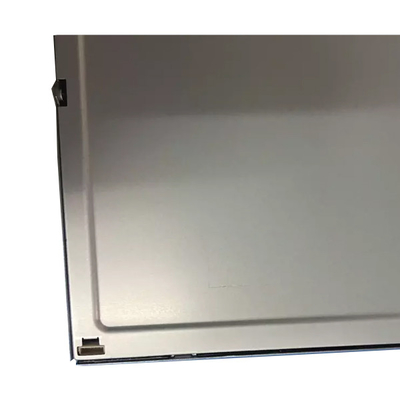 LM185TT4A PANDA 18.5 inci 1366(RGB)×768 Monitor layar lcd modul