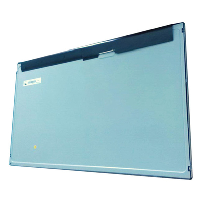 Asli PANDA 21.5 inci LM215DT7A desktop monitor lcd 1920*1080 TFT LCD display panel