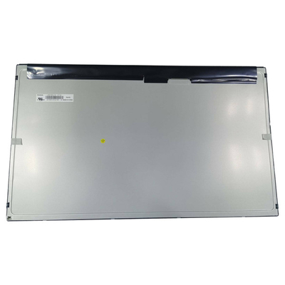 PANDA 21.5 inch LM215DU1A layar tft lcd display tft layar lcd modul tft lcd display panel