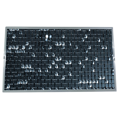 PANDA 21.5 inch LM215DU1A layar tft lcd display tft layar lcd modul tft lcd display panel