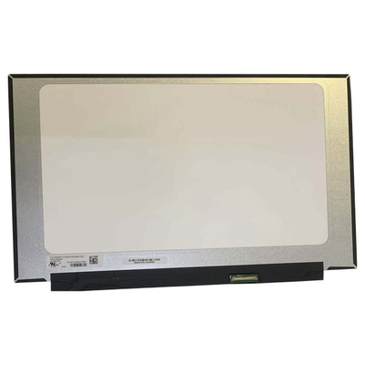 LM156LFGL04 15.6 inci tipis 30pin FHD IPS layar laptop