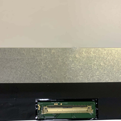 LM156LFGL04 15.6 inci tipis 30pin FHD IPS layar laptop