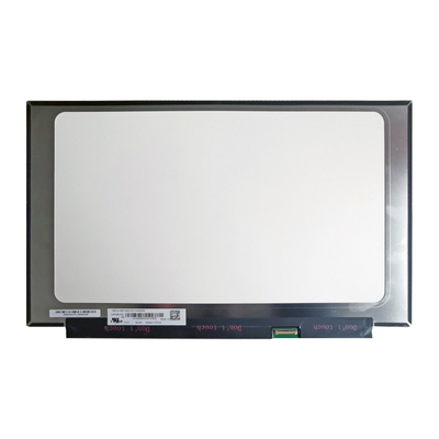 LM156LF5L06 1920x1080 FHD untuk layar laptop HP ProBook 450 G7 matte