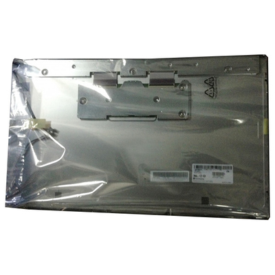 Tampilan Layar LCD 23,0 Inci LM230WF4-TLA1 Untuk Monitor Desktop