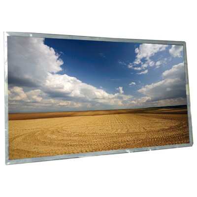 Tampilan Layar LCD 23,0 Inci LM230WF4-TLA1 Untuk Monitor Desktop
