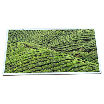 23 Inch 30pin LVDS FHD WLED Monitor LCD 72% NTSC LM230WF5-TLF11 Untuk AIO PC