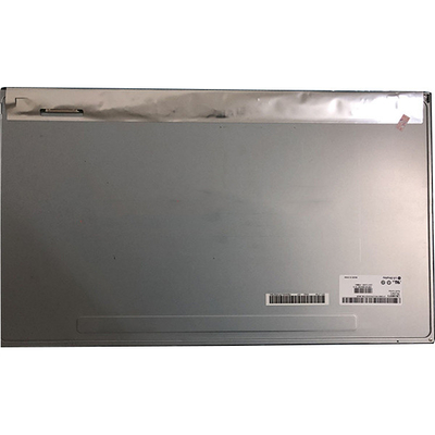 23 Inch 30pin LVDS FHD WLED Monitor LCD 72% NTSC LM230WF5-TLF11 Untuk AIO PC