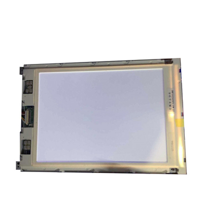 DMF50260NFU-FW-27 Modul Layar LCD 9,4 Inci FSTN Layar Panel LCD Industri LCD