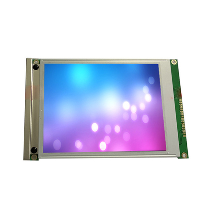 DMF-50773NB-FW Tampilan Layar LCD 5,4 Inci 240*128 50PPI Monokrom