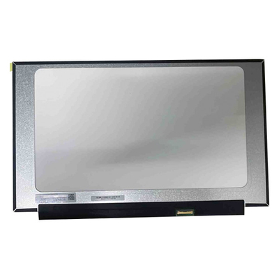 LM156LFAL01 Layar Laptop LCD 15.6 Inch Slim FHD Untuk Lenovo Thinkpad