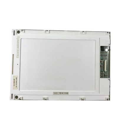 Tampilan Panel LCD Industri 7,2 Inci DMF-50961NF-FW Modul Tampilan LCD Untuk Industri