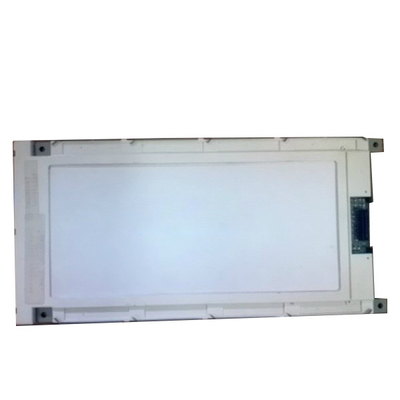 640 * 480 LCD Display Panel 9.4 Inch DMF-51043NFU-FW-1 Untuk Industri