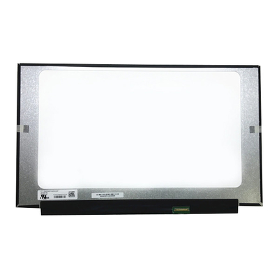 PANDA 15.6 Inch LM156LFBL02 FHD IPS Modul Panel LCD 30pin LED Tampilan Layar LCD