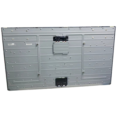 Panel Tampilan Layar LCD 65,0 Inci RGB 3840×2160 LD650EQE-FJA1