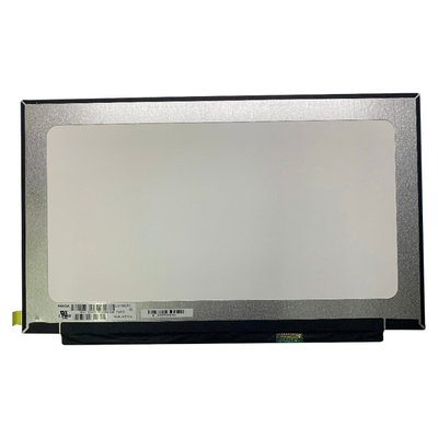 15.6 Inch Slim Laptop Layar LCD LM156LFCL03 Untuk Asus FX86FD FX86FE FX505DY FX86FM FX86SM 30pin 72gamut