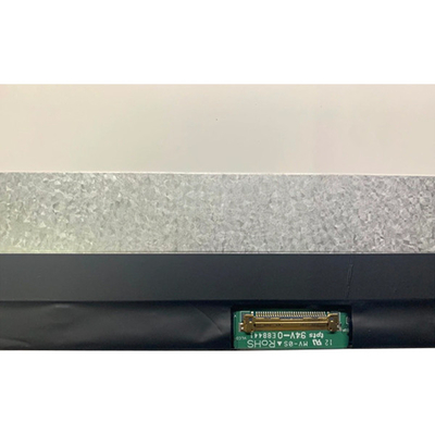 15.6 Inch Slim Laptop Layar LCD LM156LFCL03 Untuk Asus FX86FD FX86FE FX505DY FX86FM FX86SM 30pin 72gamut