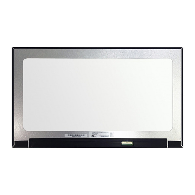 PANDA LM156LFDL01 15.6 inci RAMPING 30PIN 1920*1080 LAPTOP LAYAR LCD