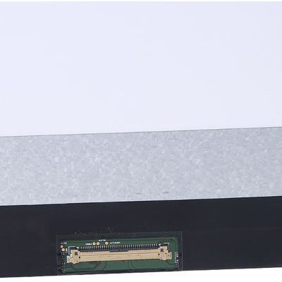 LM156LFGL01 15.6 inci 120HZ EDP 40pin FHD IPS 350mm layar laptop lcd