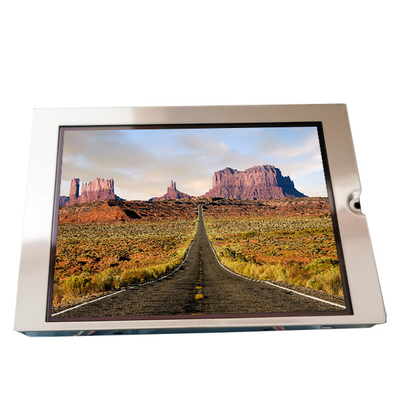 Panel Layar LCM 5,7 inci 320*240 KCG057QV1DB-G77 CSTN-LCD