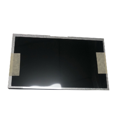 AUO A070VTN06.3 7 inci 800*600 50 panel pinslcd