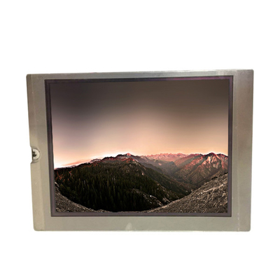 Kyocera KCG057QV1DL-G770 LCD Screen Display Panel Untuk 5,7 inci 320 ((RGB) * 240 CSTN Screen