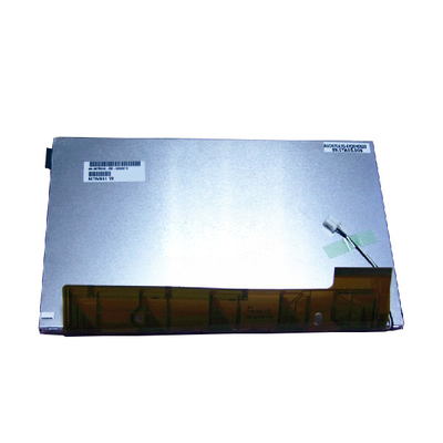 7.0 inci TFT A070VW01 V2 800*600 Tampilan Layar LCD Panel