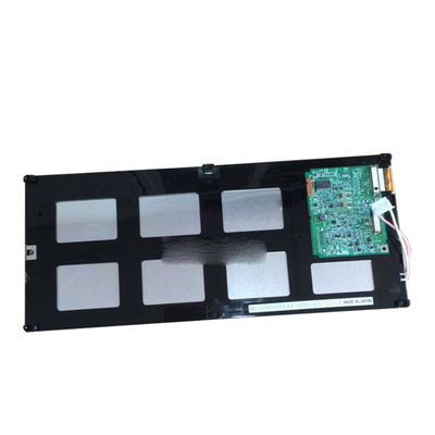Baru dan Asli KCG089HV1AA-G00 Layar 8.9 Inci 640*240 Panel LCD Layar LCD