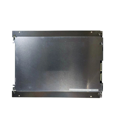 Layar lcd Kyocera KCS104VG2HB-A20 tersedia untuk mesin cetak injeksi