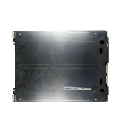 KCS6448BSTT-X3 asli dan layar LCD 10,4 inci 640*480 baru