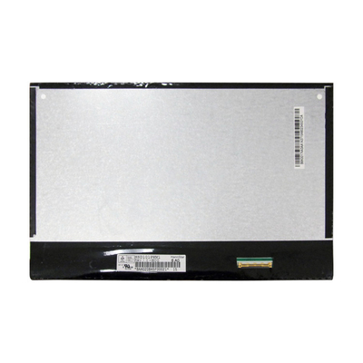 Baru asli 10.1 inci HSD101PWW1-H00 tampilan Layar lcd untuk Pad Tablet