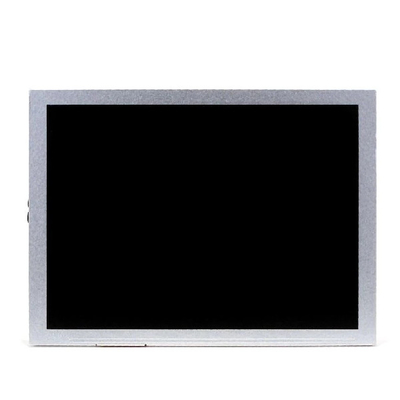 A080SN01 V3 800*600 125PPI TAMPILAN LAYAR LCD