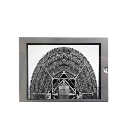 5.7 inci layar tft lcd 320*240 lcd Display Panel KG057QV1CA-G020 modul lcd
