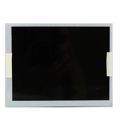 AUO 8.0 INCI A080SN02 V0 800*600 LAYAR LCD 125PPI