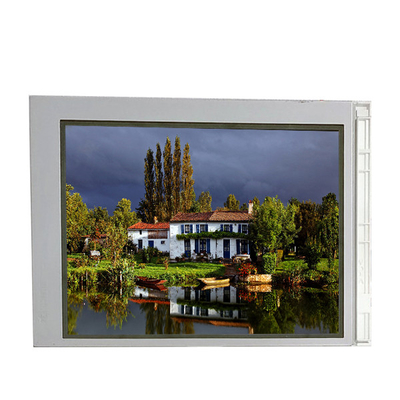 Modul panel layar LCD KG057QVLFC-G01 5,7 inci 320x240